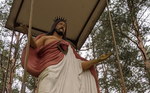 2_Staviškių piliakalnis 2.jpg